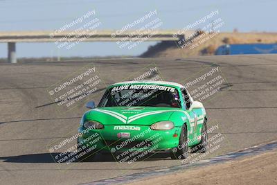 media/Oct-15-2023-CalClub SCCA (Sun) [[64237f672e]]/Group 4/Qualifying/